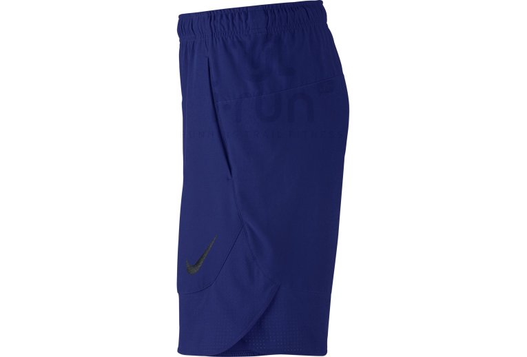 Nike Pantal�n corto Flex