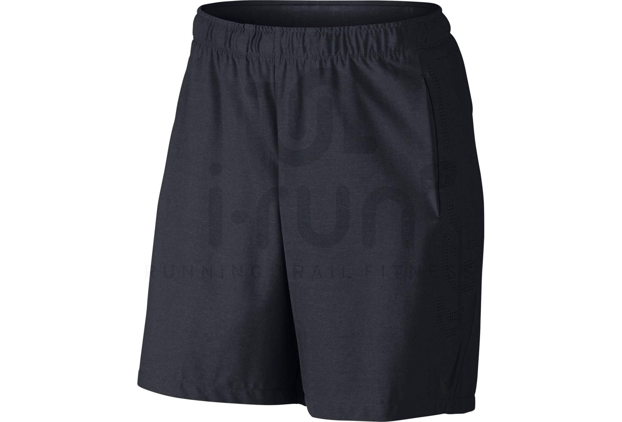 nike flex repel short