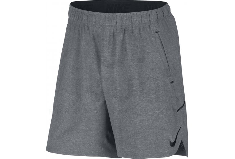 Nike Pantaln corto Flex-Repel
