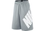 Nike Pantaln corto Fly Block
