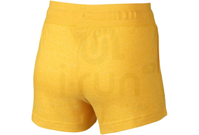 Nike Pantal�n corto Gym Vintage