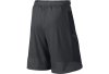Nike Short Hyperspeed Fly Knit M 