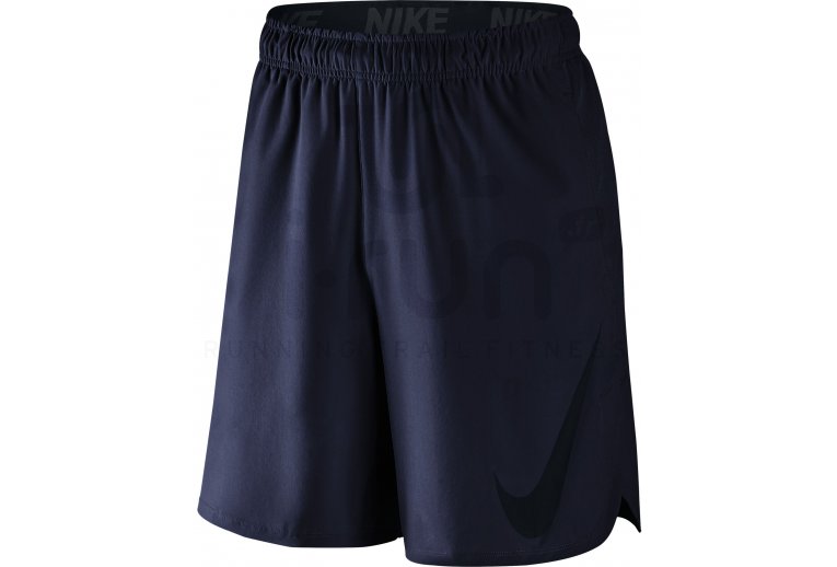 Nike Pantaln corto Hyperspeed