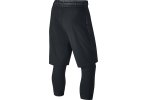 Nike Pantaln International 2 en 1