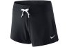 Nike Short Jersey W 
