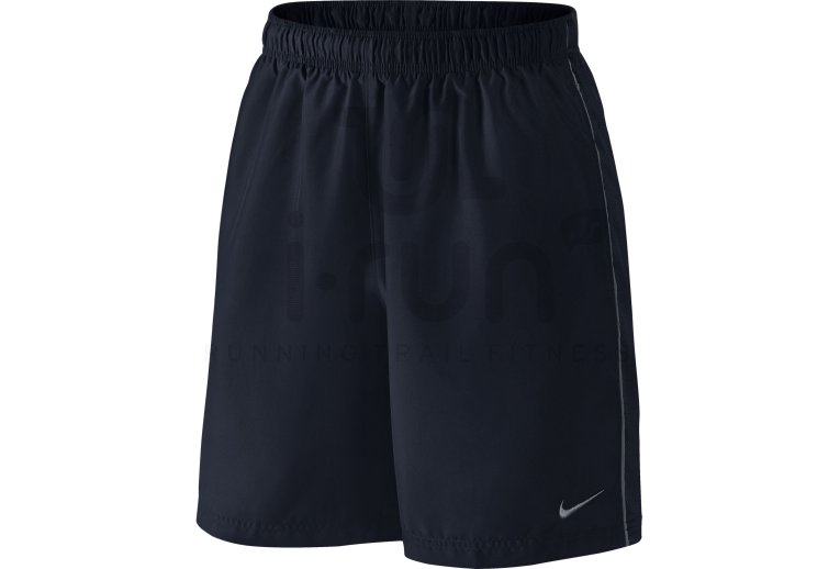 Nike Pantal�n corto Legacy 20cm