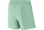 Nike Pantal�n corto Phenom 12.5cm 2-IN-1