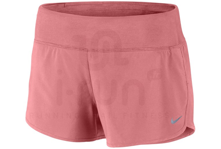 Nike Pantal�n corto Rival 5cm