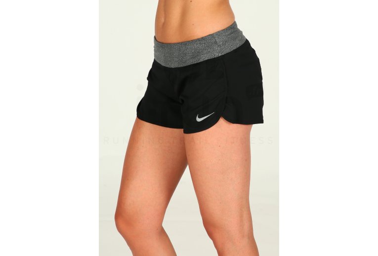 Nike Pantaln corto Rival 7.5cm