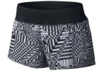 Nike Pantal�n corto Rival Printed 5cm