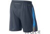 Nike Short Swoosh Two-In-One M 