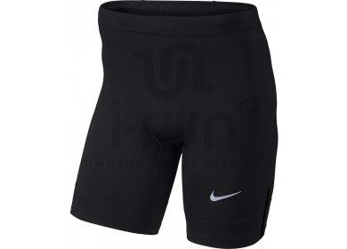 Nike Short Tech M 