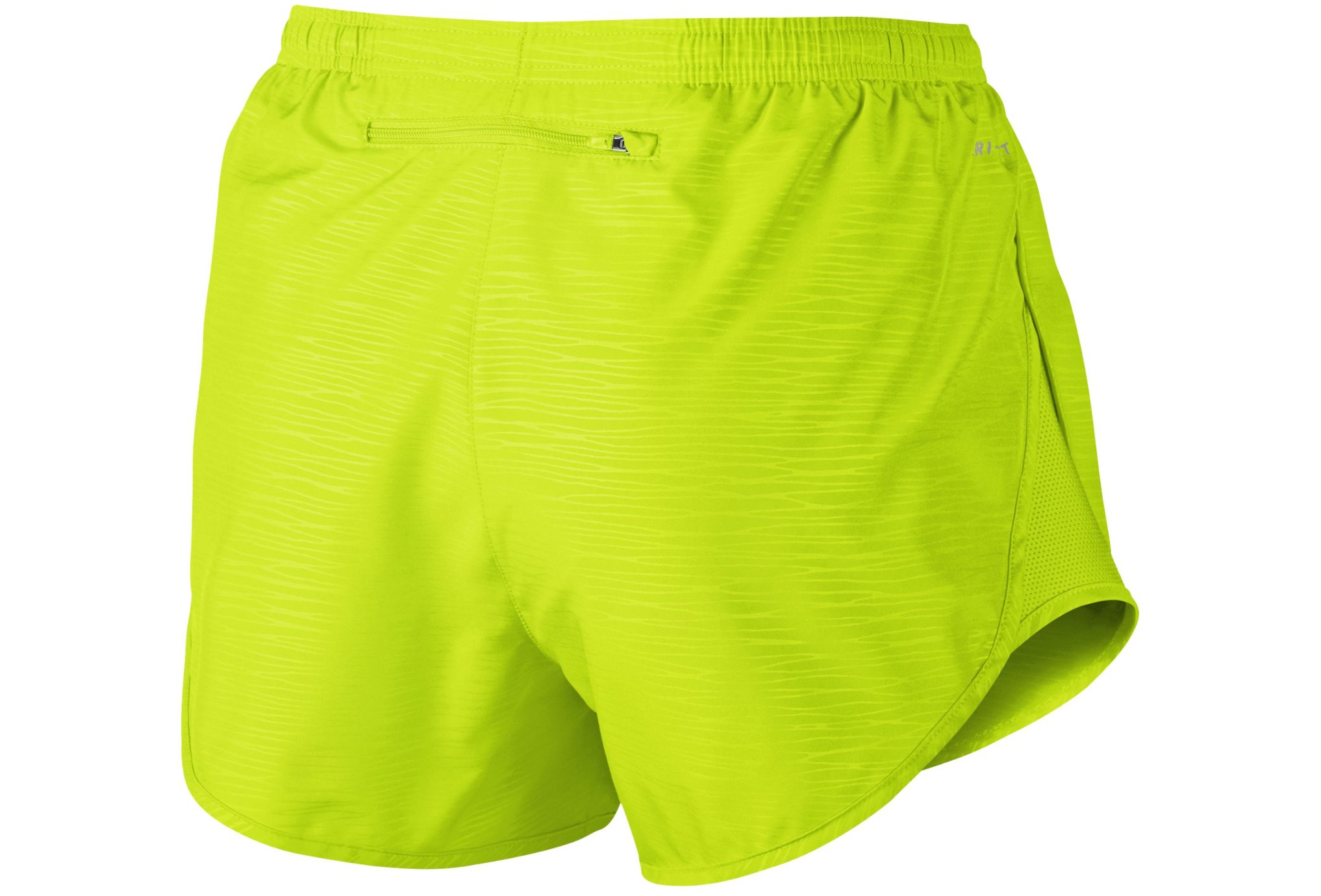 nike womens gray joggers