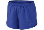 Nike Pantaln corto Tempo Modern Embossed