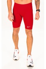 Nike Short Tight M