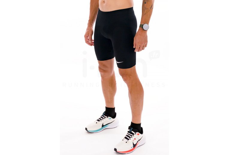 Nike Short Tight Herren