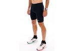 Nike Short Tight Herren
