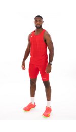 Nike Short Tight M