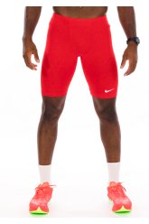 Nike Short Tight M
