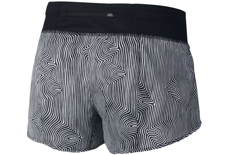 Nike Pantal�n corto Zen Rival 7.5cm