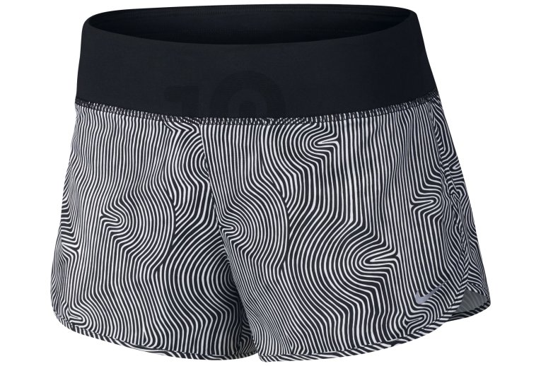 Nike Pantal�n corto Zen Rival 7.5cm