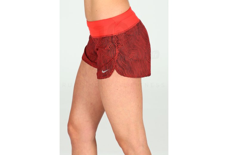 Nike Pantal�n corto Zen Rival 7.5cm