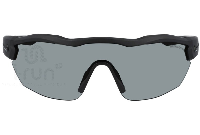 Nike gafas Show X3 Elite L