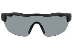Nike gafas Show X3 Elite L