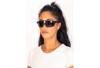 Nike gafas Show X3 Elite L