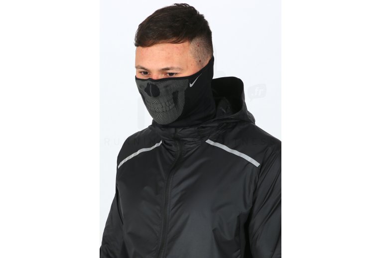 Nike tubular Skeleton Crew Therma-Fit