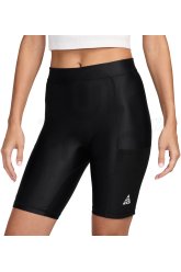 Nike Skort ACG Five Towers