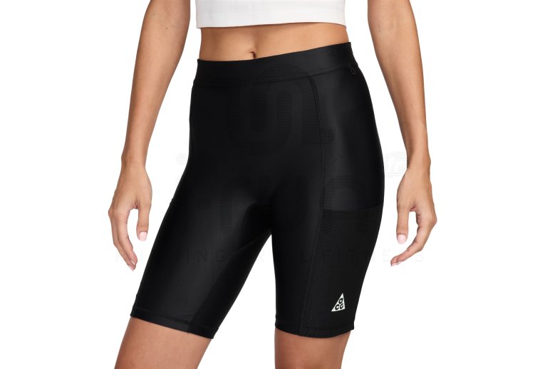 Nike Skort ACG Five Towers