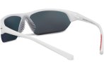 Nike gafas Skylon Ace Mirror