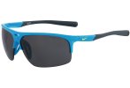 Nike Gafas de sol Skylon Ace XV JR