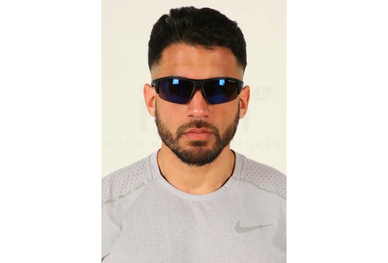 Nike Gafas de sol Skylon Ace XV