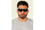 Nike Gafas de sol Skylon Ace XV