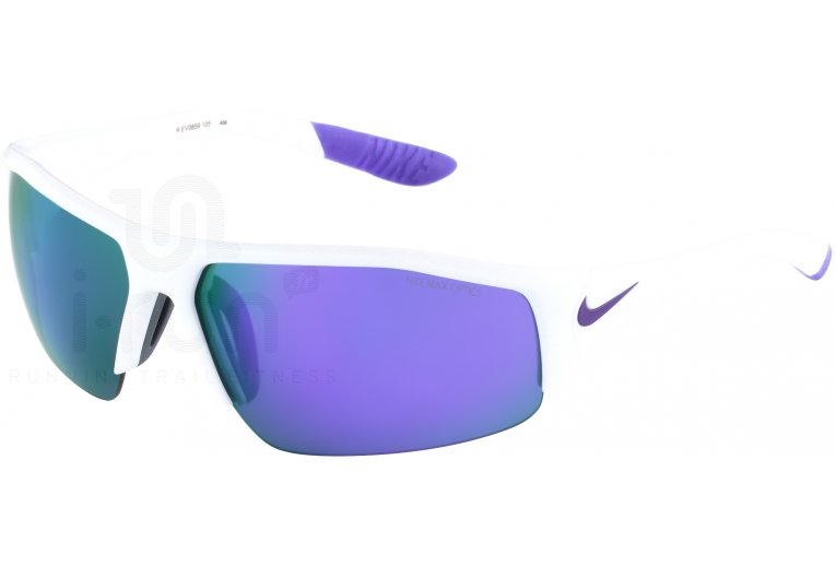 Nike Gafas de sol Skylon Ace XV R