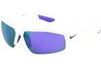 Nike Gafas de sol Skylon Ace XV R