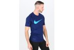 Nike camiseta manga corta Slim Graphic