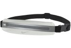 Nike Slim Waist Pack 3.0