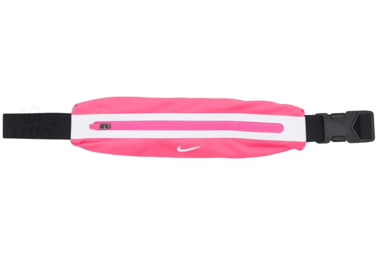 Nike Slim Waist Pack 3.0