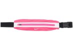 Nike Slim Waist Pack 3.0
