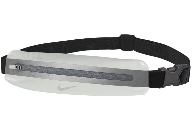 Nike cinturn Slim Waist Pack 3.0
