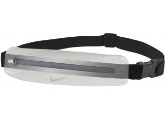 Nike cinturón Slim Waist Pack 3.0