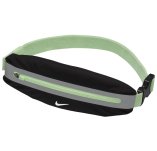 Nike Slim Waist Pack 3.0