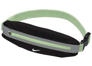 Nike Slim Waist Pack 3.0