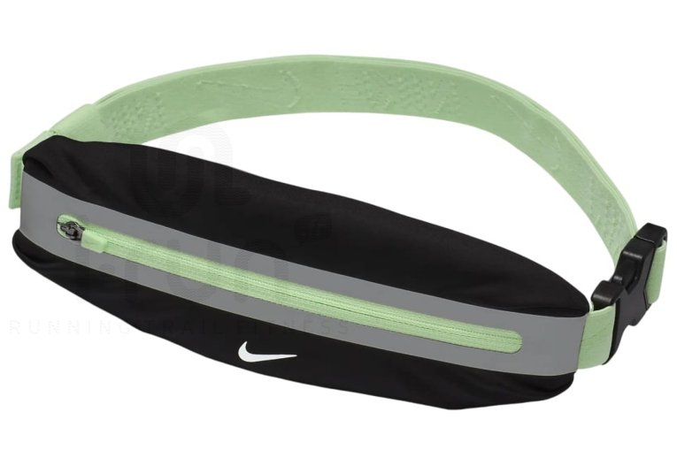 Nike Slim Waist Pack 3.0