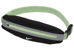 Nike Slim Waist Pack 3.0