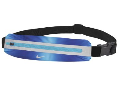 Nike Slim Waist Pack 3.0 Printed 