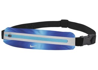 Nike Slim Waist Pack 3.0 Printed
